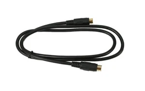 mMAT-CY STEUERKABEL FÜR mAT-30 & MAT-10 - Bild 1 von 1