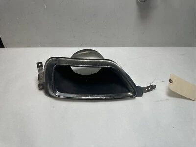 Tubo de escape trasero derecho Buick Enclave 2013-2017 OEM 22758248 Foto 1 de 4