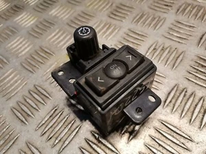 LEXUS IS II GSE2, ALE2, USE2 Switches 55438-53030 - Picture 1 of 4