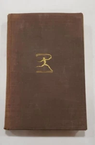 The Counterfeiters - Andre Gide; 1931; Modern Library First Edition - Picture 1 of 7