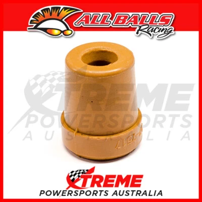 Amortecedor traseiro para Kawasaki KLX140L RODA GRANDE 2008-2017 2018 2019 2020 2021 - Imagem 1 de 2
