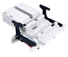 DELL PV122T Tape Loader Mechanism 189-156-401-32