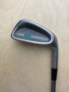 Mizuno M3 Collection 8 iron Golf club mizuno graphite shaft  - Picture 1 of 5