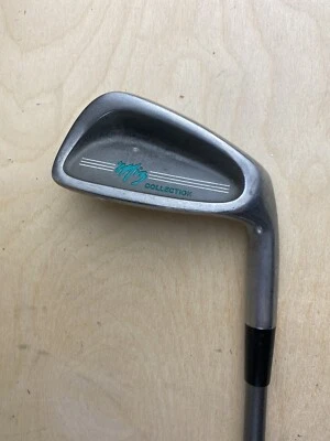 Mizuno M3 Collection 8 iron Golf club mizuno graphite shaft  - Image 1 of 4