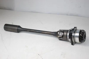 2000 Kawasaki Vulcan 1500 VN1500 Classic Final Drive Shaft Driveshaft - Picture 1 of 6
