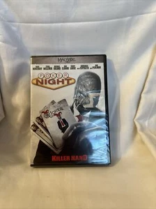 Poker Night, New DVD - Picture 1 of 3