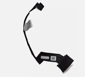 For Dell Alienware M15 M17 R3 R4 0302J5 302J5 Battery Power Cable Connector Wire - Bild 1 von 2