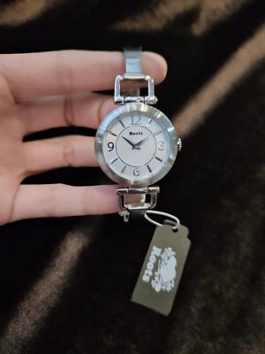 Reloj señora Roots NUEVO (sin caja original) Foto 1 de 4