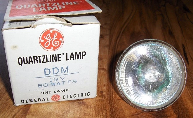 WHATEVER IS AVAILABLE DDM PHOTO, PROJECTOR, STAGE, STUDIO, A/V LAMP/BULB ***FREE SHIPPING***