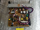 Rm2-7641 Engine Power Supply Pc Board - 110V For Hp Lj Ent 600/ M604/ M605/ M606