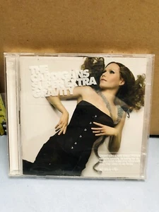 THE CARDIGANS SUPER EXTRA GRAVITY CD - Bild 1 von 4