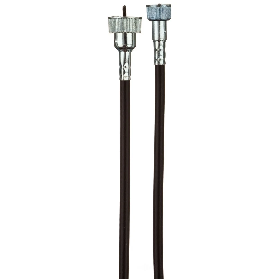 Speedometer Cable ATP Y-892 For Jeep ,GMC, Chevy trucks, Fits over 2000 Vechiles - Image 1 of 1