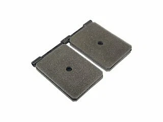 Puerta de mezcla de climatización para Dodge Ram 3500 Dorman 246SJ14 2003-2006 Foto 1 de 3