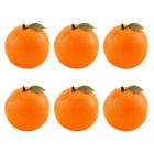 Plastic Fruit 25 Kind of Fruit, for Parties Table Decorations Photography Props