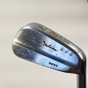 Vintage MacGregor Byron Nelson Tourney 7 Iron - Right Handed - Picture 1 of 14