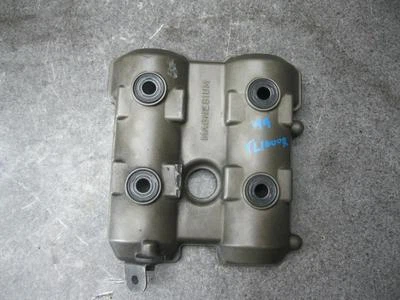 99 Suzuki TL1000R TL1000 R tampa da válvula dianteira 19J - Imagem 1 de 4