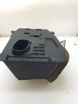 Cámara silenciadora de aire Polaris Airbox 2009-2011 Sportsman XP X2 EPS 5436808 OEM LE Foto 1 de 4