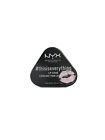 NYX Professional Makeup #thisiseverything Lip Scrub Exfoliant