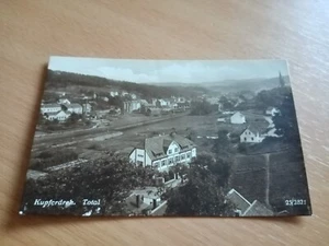 Gruß aus Kupferdreh Essen 25/2821 - Bild 1 von 1