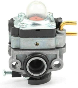 Carburador para modelo H129F-2C carburador con filtro de aire línea de combustible imprimación junta de bombilla - Imagen 1 de 8