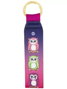 Simply Southern Schlüsselanhänger Mix Drucke - Bild 1 von 3