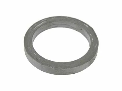 Junta colector escape Victor Reinz 14935CD para BMW 528i xDrive 2009-2010 Foto 1 de 2