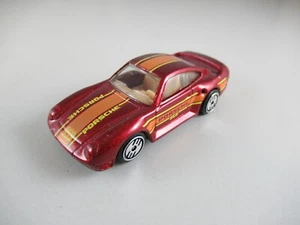 Hot Wheels Porsche 959 - Picture 1 of 4