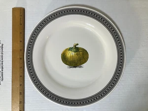 Pfaltzgraff Zwiebel 11' Speiseteller - Bild 1 von 3