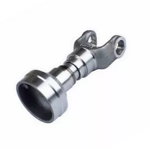 Conjunto de mitad de envío serie Tirsan 1100/1140 3.000"" x 0,065"" tubo utiliza junta en U 5-111X - Imagen 1 de 2