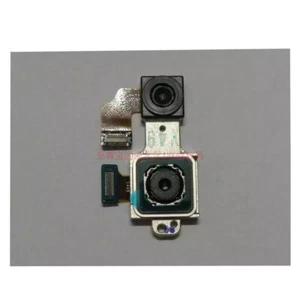 Módulo de reparación de cable flexible para cámara trasera para HTC One M9+ M9 Plus M9Plus - Imagen 1 de 1