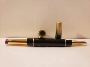 QIC Beauty ~ Lipstick & Lip Liner ~ #05 ~ No Box - Picture 1 of 2