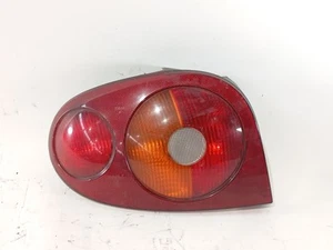 7700428056 FEU ARRIÈRE GAUCHE / 138840 POUR RENAULT MEGANE II BM0/1_, CM0/1_ 1 - Foto 1 di 3
