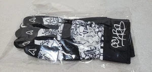 CCLB Motocross Gloves Y000425 size M - Bild 1 von 5