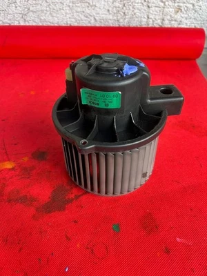 Smart ForTwo 450 Gebläsemotor Heizung Bosch 0130101113 - Bild 1 von 4