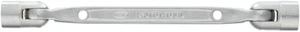 Kyoto Machine Tools (KTC) Flex Head Socket (twelve angles) 17 × 19mm FBH117X19 - Imagen 1 de 1