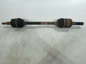 Fits 2018 - 2024 FORD EXPEDITION Rear RH Passenger Axle Shaft 8.8" Ring Gear OEM - Picture 1 of 8