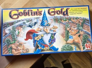 Goblins Gold - Bild 1 von 1