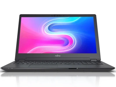 Portátil eficiente Fujitsu LifeBook U7510 i5-10210U 16GB 256GB SSD FHD W11 - Imagen 1 de 4