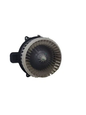 Motor de soplador compatible con 10-12 FUSION 640979 Foto 1 de 4