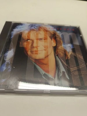 Matthias Reim CD 23478 - Bild 1 von 3