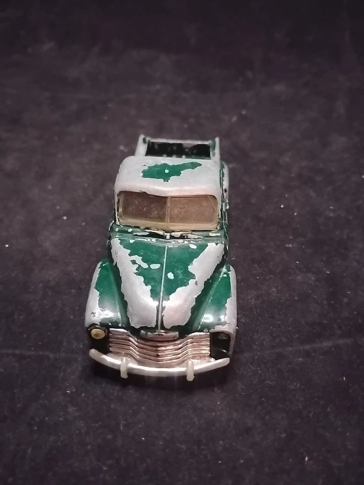 1/64 1953 Chevrolet Pick up - Image 1 of 4