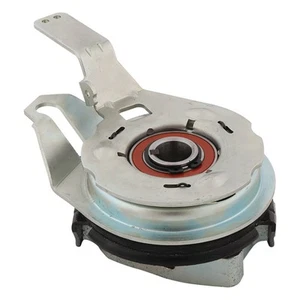 New PTO Clutch 7/8 Inches ID Counter Clockwise Part Numbers X0903 591516 591530 - Picture 1 of 3