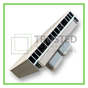 Lutron PHPM-WBX-277/DV 277V white phase-adaptive module for GRAFIK Eye NOS - Picture 1 of 13