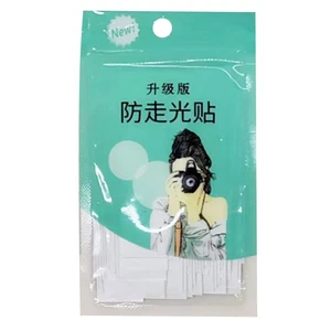 36Pcs Women's Double-Sided Clothing Tape - Secure, No-Show Wardrobe Fix - NEW - Picture 1 of 5
