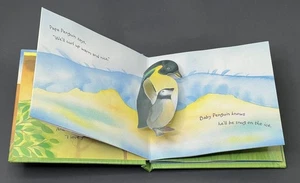 All the Ways I Love You POP UP Book all work  - Bild 1 von 1