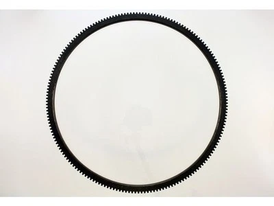 Para 1965-1976 Ford F350 Ring Gear 18257BRGH 1970 1971 1975 1966 1967 1968 1969 - Imagem 1 de 2