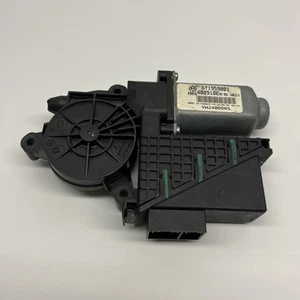 Vw Polo 9N Transporter Window Motor Drivers Side front Right 6Y1959801 #2 - Picture 1 of 4