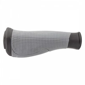 SUNLITE Bio Form Locking Gray/Black - Picture 1 of 1