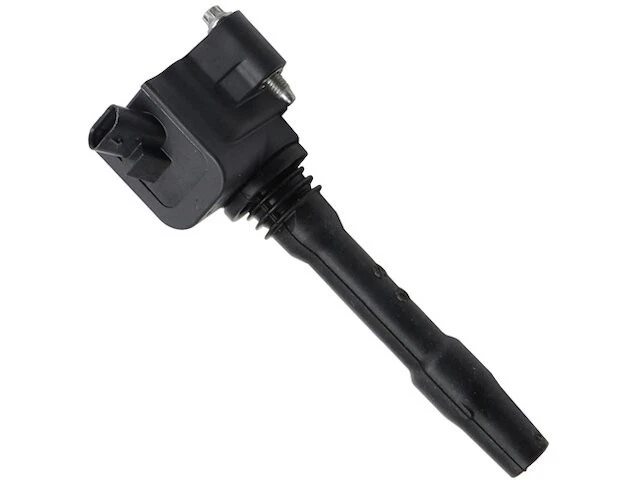 Bobina de encendido para X7 228i Gran Coupe xDrive 230i 330e 330i GT 340i 430i PN21N6 Foto 1 de 1