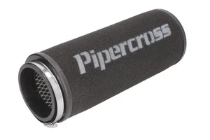 Filtro de aire deportivo único para PIPERCROSS TUPX1659 TUPX1659 do VOLVO S60 I, V70 I - Imagen 1 de 6